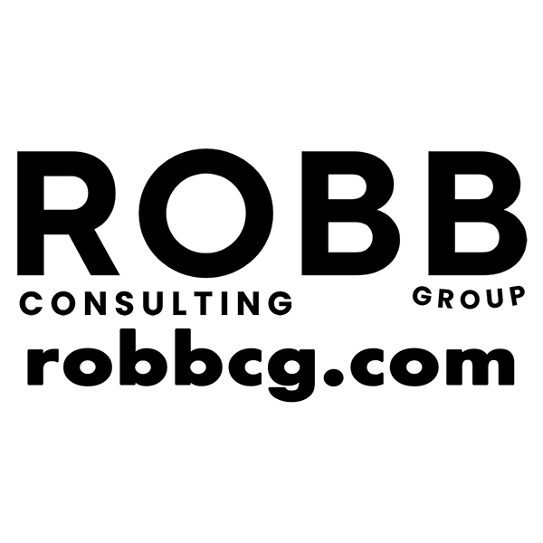Robb Consulting Group Corporation logo