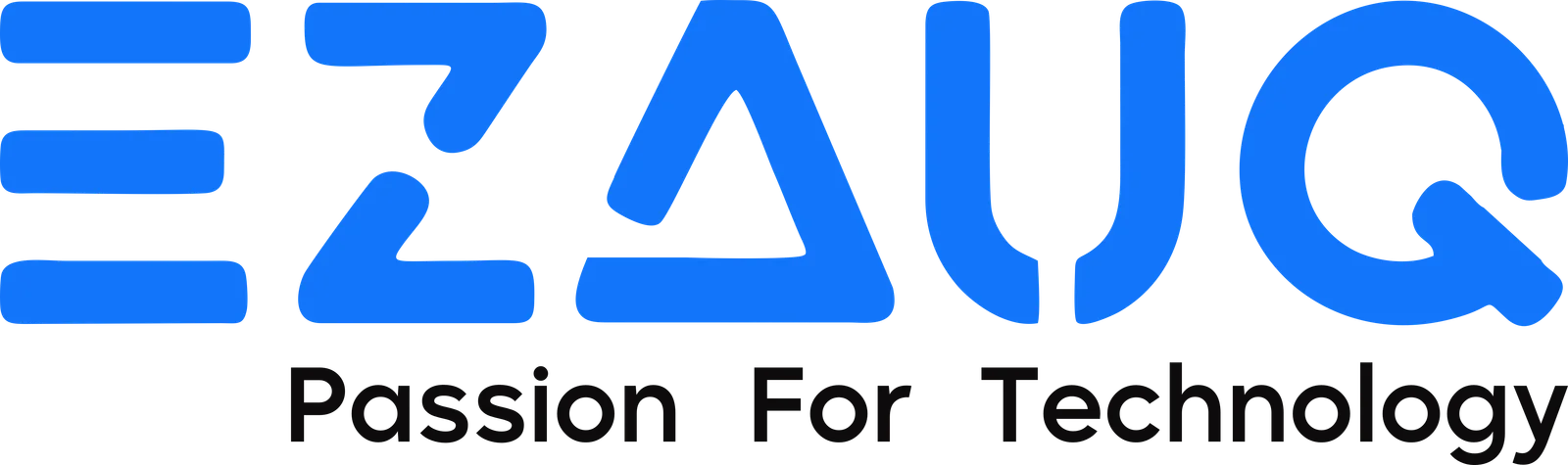 Acme Federal Solutions logo