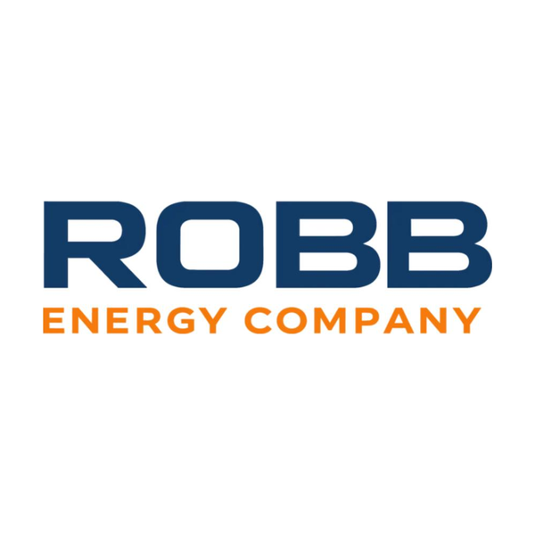 Robb Energy Company logo